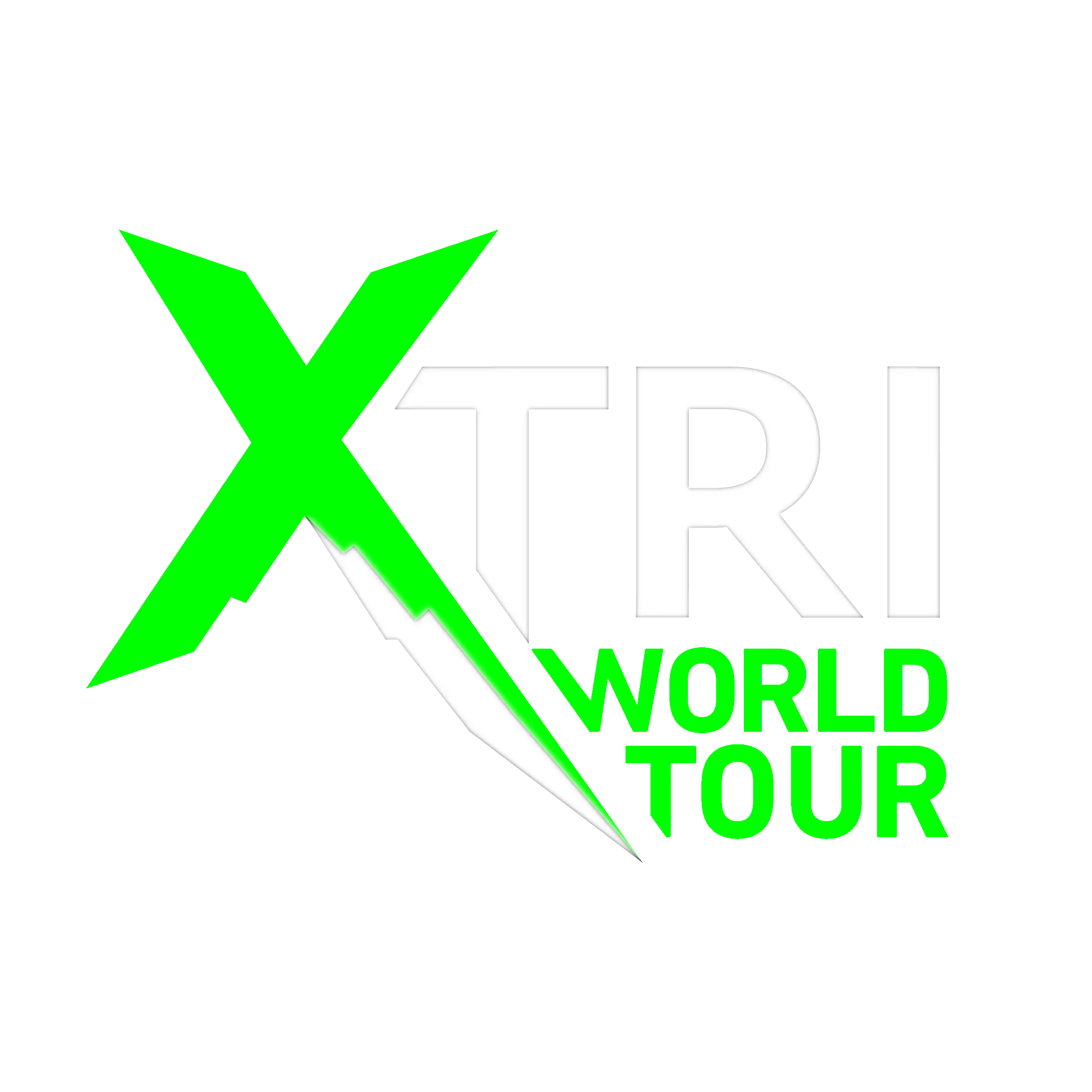xtri logo